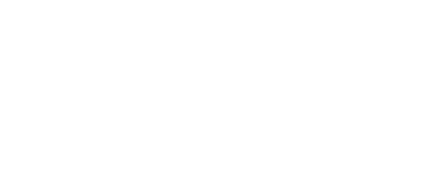 WordSpaces WordPress Hosting